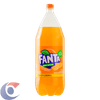 REFR-FANTA-LARANJA-25L-PET