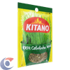 CEBOLINHA-VDE-KITANO-5G
