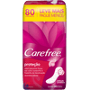 PROT-DIAR-CAREFREE-L-P--80UN-PROTEC-80UN.PROTECAO