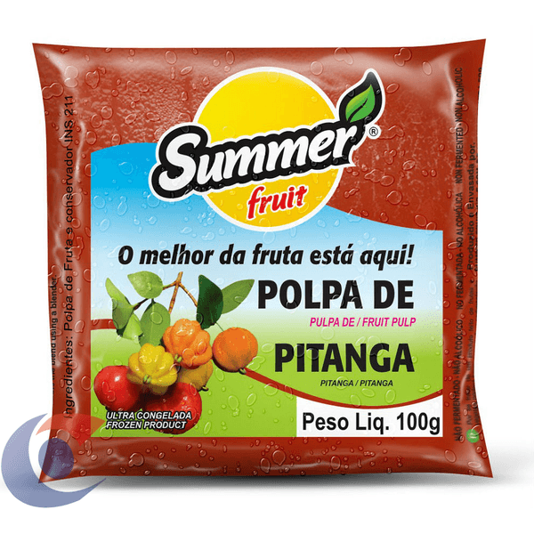 POLPA-CONG-SUMMERFRUIT-100G-PITANGA