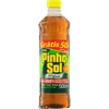 DESINF-PINHO-SOL-L500P450ML-ORIGINAL