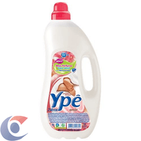 AMAC-YPE-2L-AMOR-BCO