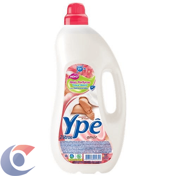 AMAC-YPE-2L-AMOR-BCO