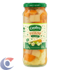 PICLES-CEPERA-200G