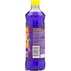 DESINF-PINHO-SOL-L500P450ML-LAVANDA