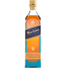 WHISKY-JOH-WALK-BLUE-LABEL-750ML