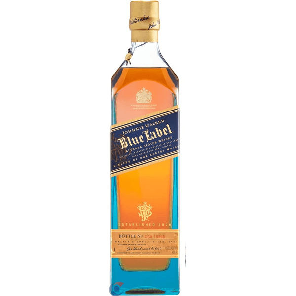 WHISKY-JOH-WALK-BLUE-LABEL-750ML