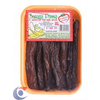 BANANA-PASS-D-NONNA-HELENA-200GR