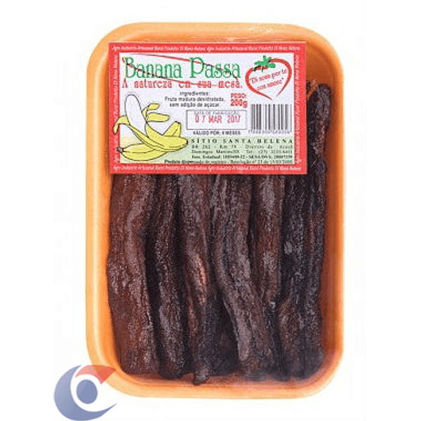 BANANA-PASS-D-NONNA-HELENA-200GR