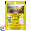 GENGIBRE-MOIDO-KITANO-15G
