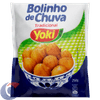 BOLINHO-DE-CHUVA-YOKI-250G-TRAD
