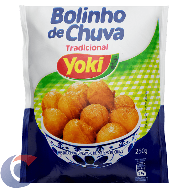 BOLINHO-DE-CHUVA-YOKI-250G-TRAD