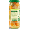 PICLES-CEPERA-200G