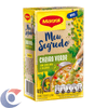 TEMP-MAGGI-MEU-SEGREDO-49G-CHEIRO-VERDE
