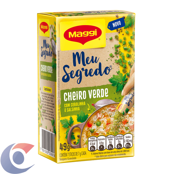 TEMP-MAGGI-MEU-SEGREDO-49G-CHEIRO-VERDE