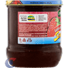 GELEIA-SENNINHA-230G-MOR