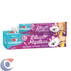 GEL-DENT-INF-CONDOR-LILICA-RIPI-50G-MOR-3511