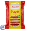 CHIPS-MACA-DESIDR-JASMINE-40G-CROC