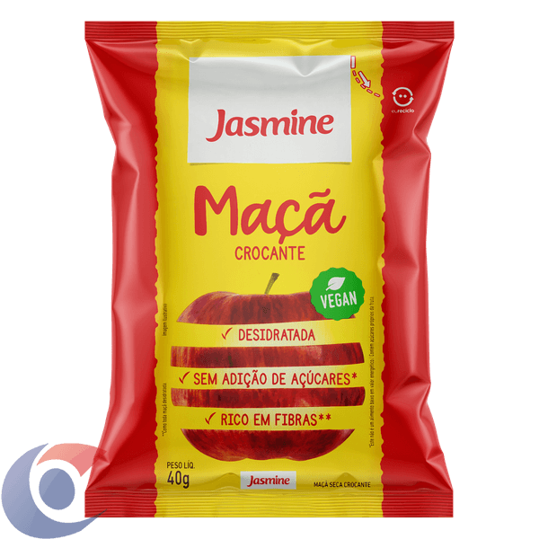 CHIPS-MACA-DESIDR-JASMINE-40G-CROC