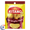 GENGIBRE-MOIDO-KITANO-15G