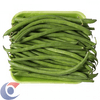 VAGEM-S-CAROCO-300G