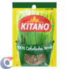 CEBOLINHA-VDE-KITANO-5G