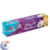 GEL-DENT-INF-CONDOR-LILICA-RIPI-50G-MOR-3511