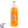 REFR-FANTA-LARANJA-25L-PET