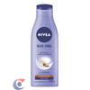 HID-CORP-NIVEA-BODY-200ML-SOFT-MILK