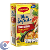 TEMP-MAGGI-MEU-SEGREDO-49G-TOM-ERVAS