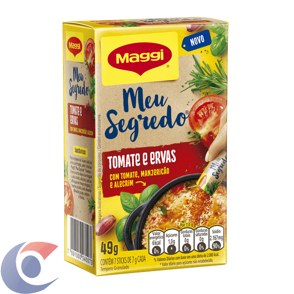 TEMP-MAGGI-MEU-SEGREDO-49G-TOM-ERVAS