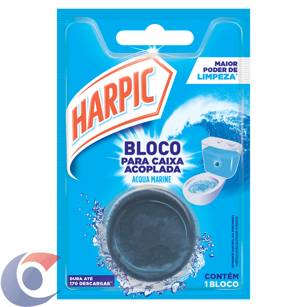 BLOCO-SANIT-HARPIC-CX-ACOP-50G-MARINE