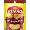 GENGIBRE-MOIDO-KITANO-15G