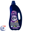 AMAC-YPE-2L-INTENSO