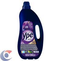 AMAC-YPE-2L-INTENSO