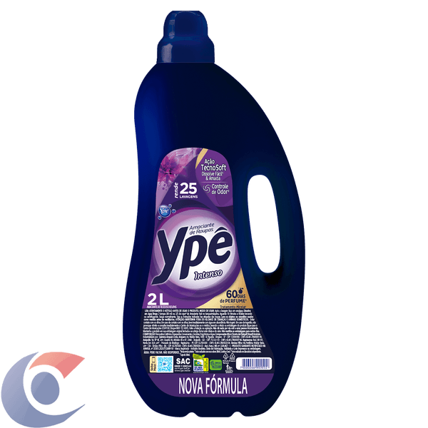 AMAC-YPE-2L-INTENSO