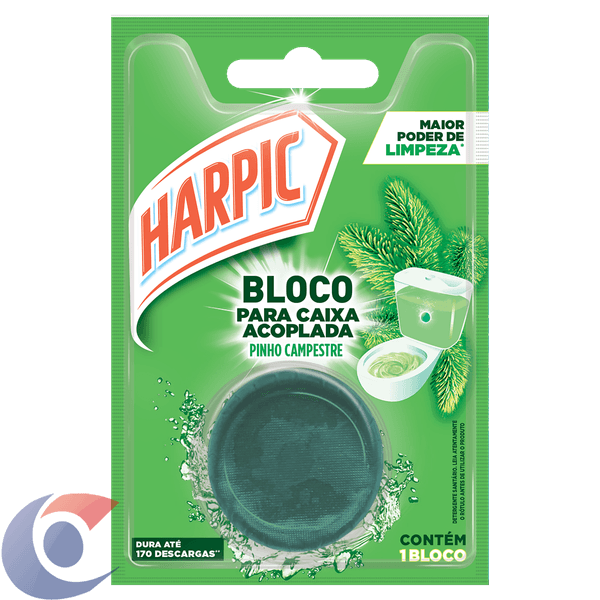 BLOCO-SANIT-HARPIC-CX-ACOP-50G-PINHO