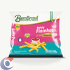 BATATA-CONG-BEM-BATATA-700G-PALITO-FININ