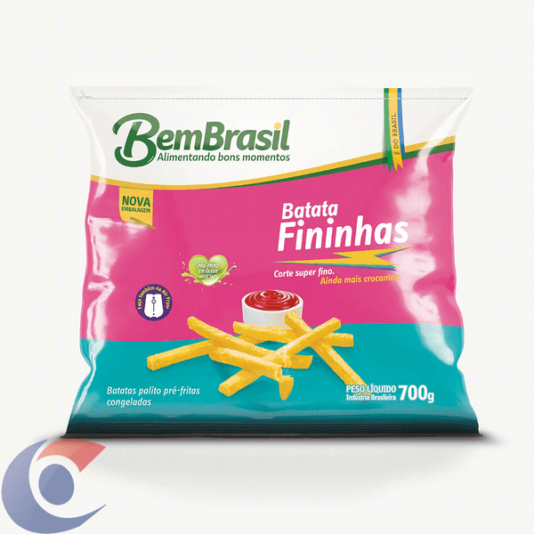 BATATA-CONG-BEM-BATATA-700G-PALITO-FININ