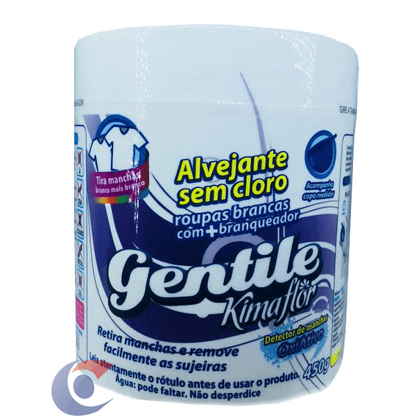 ALVEJANT-PO-GENTILE-KIMAFLOR-450G-R-BCA