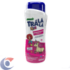 COND-INF-TRA-LA-LA-KIDS-480ML-HIDRAKIDS