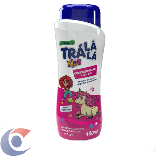 COND-INF-TRA-LA-LA-KIDS-480ML-HIDRAKIDS