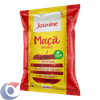 CHIPS-MACA-DESIDR-JASMINE-40G-CROC