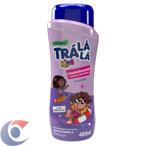 COND-INF-TRA-LA-LA-KIDS-480ML-CACHOS
