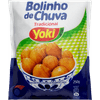 BOLINHO-DE-CHUVA-YOKI-250G-TRAD