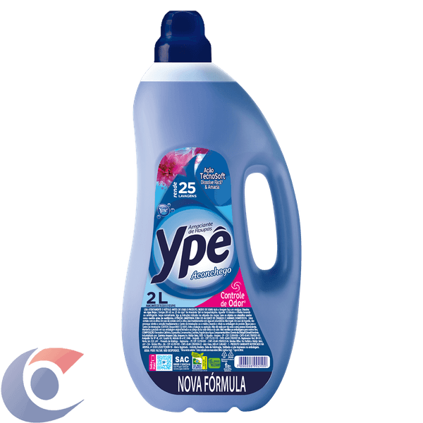 AMAC-YPE-2L-ACONCHEGO-AZUL