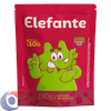 EXT-TOM-ELEFANTE-190G-PCH