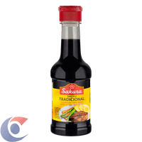 MOLHO-SAKURA-150ML-TRAD