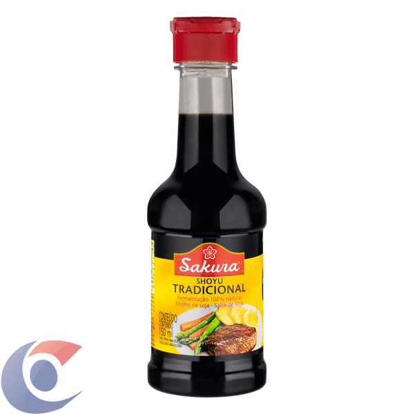 MOLHO-SAKURA-150ML-TRAD