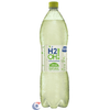 REFR-H2OH-15L-CITRUS-C-GAS-PET